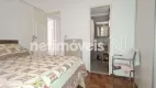 Foto 6 de Apartamento com 3 Quartos à venda, 95m² em Lourdes, Belo Horizonte