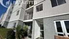 Foto 11 de Apartamento com 2 Quartos para alugar, 45m² em Parque Jambeiro, Campinas