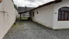 Foto 5 de Casa com 2 Quartos à venda, 100m² em Costa E Silva, Joinville