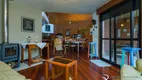 Foto 3 de Casa de Condomínio com 4 Quartos à venda, 359m² em Cristal, Porto Alegre