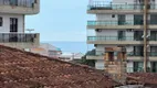 Foto 18 de Apartamento com 3 Quartos para alugar, 187m² em Braga, Cabo Frio