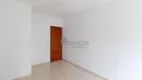 Foto 22 de Casa de Condomínio com 2 Quartos para alugar, 90m² em Vila Matilde, São Paulo
