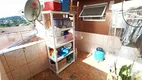 Foto 3 de Apartamento com 3 Quartos à venda, 156m² em Cavalhada, Porto Alegre