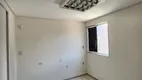 Foto 12 de Sala Comercial para alugar, 61m² em Boa Vista, Recife