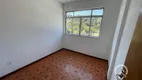 Foto 5 de Apartamento com 2 Quartos à venda, 81m² em Vila Nova, Nova Friburgo