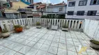 Foto 14 de Sobrado com 3 Quartos à venda, 155m² em Vila Marlene, São Bernardo do Campo