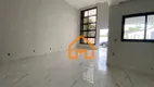 Foto 4 de Casa com 3 Quartos à venda, 135m² em Atiradores, Joinville