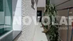 Foto 23 de Sobrado com 3 Quartos à venda, 150m² em Jardim Guança, São Paulo