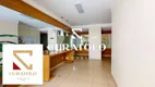 Foto 37 de Apartamento com 3 Quartos à venda, 72m² em Móoca, São Paulo