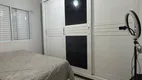 Foto 4 de Casa de Condomínio com 2 Quartos à venda, 66m² em Condomínio Residencial Parque da Liberdade IV, São José do Rio Preto