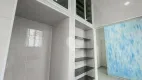 Foto 20 de Casa com 3 Quartos à venda, 180m² em Grajaú, Rio de Janeiro