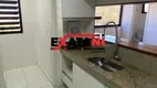 Foto 15 de Apartamento com 3 Quartos à venda, 92m² em Jardim Redentor, São José do Rio Preto