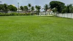 Foto 10 de Casa de Condomínio com 3 Quartos à venda, 285m² em Jaguaribe, Salvador