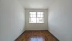 Foto 6 de Apartamento com 3 Quartos para alugar, 86m² em São João, Porto Alegre