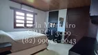 Foto 15 de Casa com 4 Quartos à venda, 260m² em Barra Mar, Barra de São Miguel