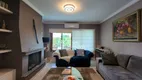 Foto 33 de Casa de Condomínio com 4 Quartos à venda, 422m² em Portal da Concórdia, Cabreúva