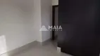 Foto 18 de Apartamento com 3 Quartos à venda, 115m² em Nossa Senhora da Abadia, Uberaba