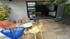 Foto 13 de Casa com 3 Quartos à venda, 203m² em Lapa, São Paulo