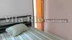 Foto 9 de Apartamento com 2 Quartos à venda, 55m² em Vicente de Carvalho, Rio de Janeiro