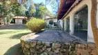 Foto 9 de Casa de Condomínio com 4 Quartos à venda, 800m² em Palos Verdes, Carapicuíba