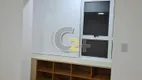 Foto 3 de Apartamento com 3 Quartos à venda, 170m² em Consolação, São Paulo