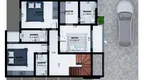 Foto 25 de Casa de Condomínio com 3 Quartos à venda, 20828m² em Jardim das Américas, Curitiba
