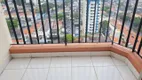 Foto 12 de Apartamento com 2 Quartos à venda, 60m² em Vila Santa Catarina, São Paulo