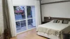 Foto 24 de Casa com 3 Quartos à venda, 192m² em Vila Ipiranga, Porto Alegre