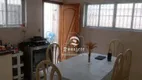 Foto 4 de Sobrado com 3 Quartos à venda, 180m² em Campestre, Santo André