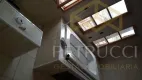 Foto 11 de Sobrado com 4 Quartos à venda, 700m² em Jardim Itatiaia, Campinas