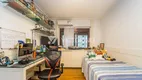 Foto 15 de Apartamento com 3 Quartos à venda, 244m² em Jardins, São Paulo