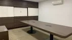 Foto 26 de Sala Comercial para alugar, 550m² em Cidade Monções, São Paulo