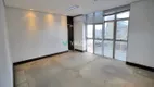 Foto 17 de Sala Comercial à venda, 240m² em Prado, Belo Horizonte