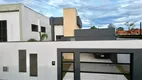 Foto 3 de Casa de Condomínio com 3 Quartos à venda, 510m² em Setor Habitacional Vicente Pires, Brasília