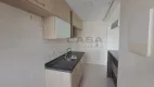 Foto 5 de Apartamento com 2 Quartos à venda, 55m² em Valparaíso, Serra