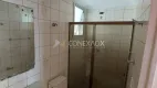 Foto 5 de Apartamento com 1 Quarto à venda, 55m² em Centro, Campinas