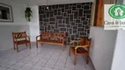 Foto 5 de Apartamento com 1 Quarto à venda, 40m² em Vila Tupi, Praia Grande