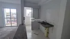 Foto 3 de Apartamento com 2 Quartos à venda, 50m² em Nova Petrópolis, São Bernardo do Campo