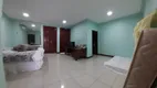 Foto 6 de Casa de Condomínio com 5 Quartos para venda ou aluguel, 940m² em Guanabara, Ananindeua