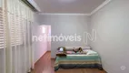 Foto 21 de Casa com 3 Quartos à venda, 300m² em Pompéia, Belo Horizonte