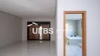 Foto 20 de Casa de Condomínio com 4 Quartos à venda, 496m² em Alphaville Ipês, Goiânia