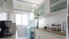 Foto 10 de Apartamento com 2 Quartos à venda, 55m² em Jabaquara, São Paulo