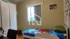 Foto 11 de Apartamento com 3 Quartos à venda, 79m² em Jardim Tupanci, Barueri