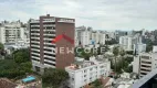 Foto 7 de Apartamento com 1 Quarto à venda, 28m² em Mont' Serrat, Porto Alegre