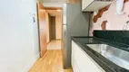 Foto 16 de Apartamento com 3 Quartos à venda, 96m² em Jardim Camburi, Vitória