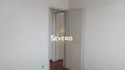 Foto 27 de Apartamento com 2 Quartos à venda, 63m² em Colubandê, São Gonçalo
