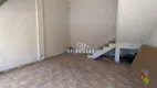 Foto 38 de Casa com 3 Quartos à venda, 300m² em Sao Sebastiao, Igarapé