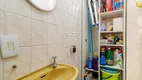 Foto 45 de Apartamento com 3 Quartos à venda, 112m² em Água Verde, Curitiba
