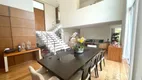 Foto 10 de Casa de Condomínio com 4 Quartos à venda, 667m² em Conde, Nova Lima