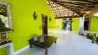 Foto 58 de Casa de Condomínio com 7 Quartos à venda, 600m² em Praia Vermelha Mambucaba, Angra dos Reis